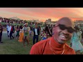 DJ Maphorisa x Kabza De Small- Vula Vala Ft Nokwazi & Vigro Deep (Dance Video)