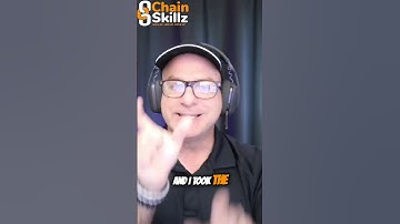 AI Invoice Analysis: Extract Data from 300 Invoices in 30 Minutes!