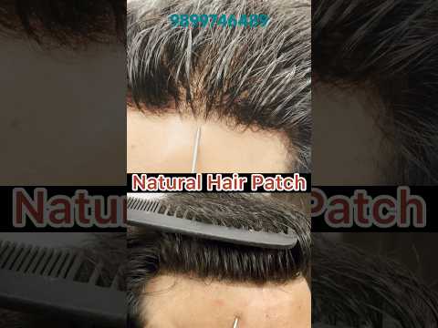 Premium Lace Hair
