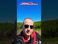 #ovas #село #poljoprivreda Прелепа наша Србија❤️#priroda #tractor #533 #539
