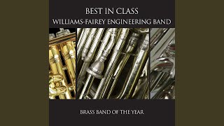 Download Lagu Quick March: The President MP3