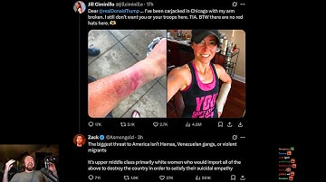 SHE DELETED HER ACCOUNT..