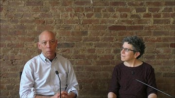 The difference between MBSR and a meditation class. Why take it and is it right for you? Part 2