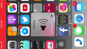 Easy AppJoy/Appnana glitch gain 50,000 points a second