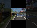 freefire tip and trick real or fake#freefireshort #shortfeed #shorts #gaming #trending #viral