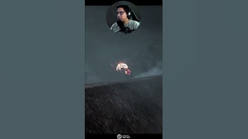 What is your farthest Panzerfaust shot? #shorts #postscriptum #panzerfaust #ww2