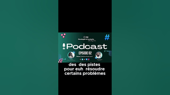 Peut-on vraiment appeler l'IA créative ? La vérité derrière la créativité augmentée  #chatgpt