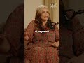 La primera vez que vi un espiritu