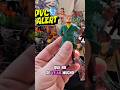 PIEZONES! Vídeo completo en mi Canal de Youtube! #toys #vintage #nostalgia #juguetes #80s #marvel
