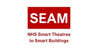 Nhse Smart Buildings Animation