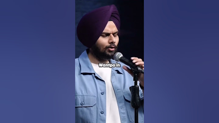 PARENTS AND PILOTS | Jaspreet Singh Standup Comedy #reelscomedy #funnyreel #lifehacks #podcast