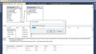 Celebrity 24 Implementing Views in SQL Server Net Worth