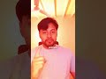 Libertad condicional — 3 requisitos para pedirla y el error que frena todo | Código Abierto Ep.19