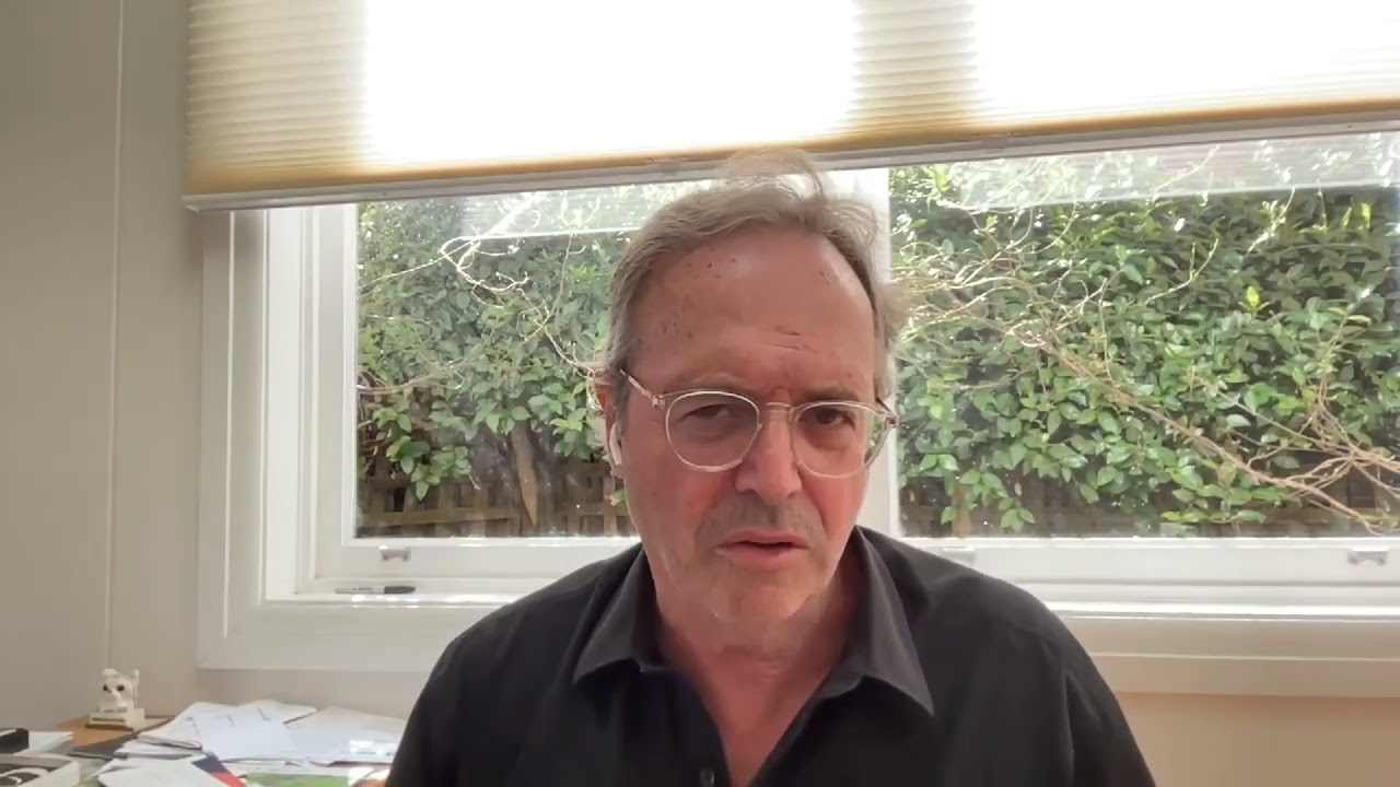 Welcome to Coaching for Psychologists