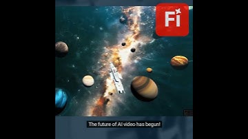 🔥 Adobe Firefly in Action.AI-Powered Creativity! #adobe #aiupdates #AdobeFirefly #adobe