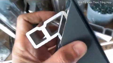 Cửa Nhôm Quảng Ngãi huyện Ba Vì----0917.399.310