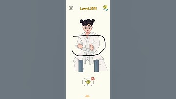 Dop4 level 275#gameplay #dop4