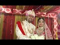 Nitika weds rajat wedding highlights by jmm studio photography darkati 9816638934