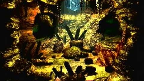 Retro Replays Donkey Kong Country 3: Dixie Kong