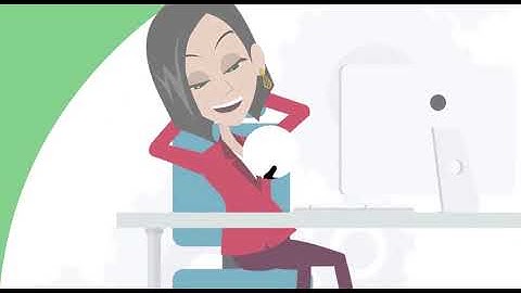 I will create 2d animated explainer or sales animation video