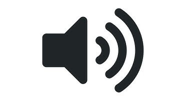 Nice Menu Select/Confirm (ver. 2) - Video Game SFX | Free Sound Effects