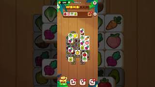 Tile Match Mahjong Stage 32 screenshot 4