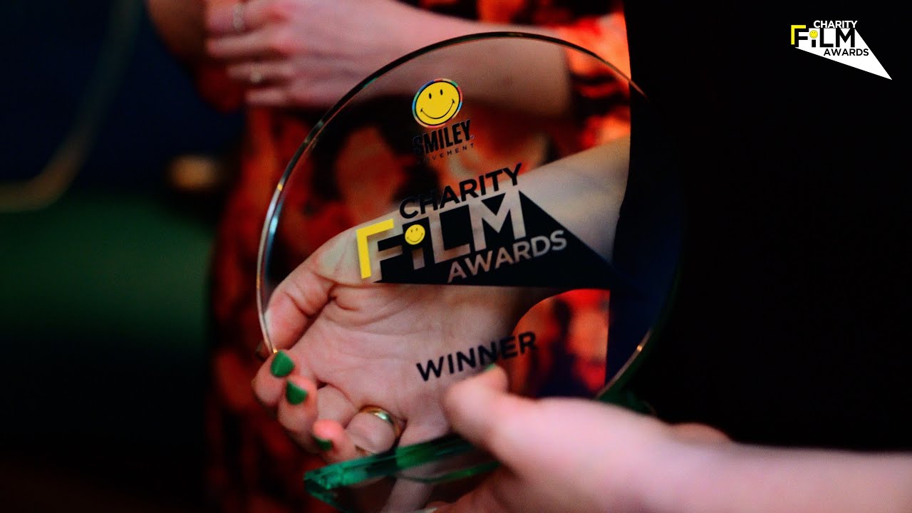 5th Charity Film Awards: A Snapshot Of The Night