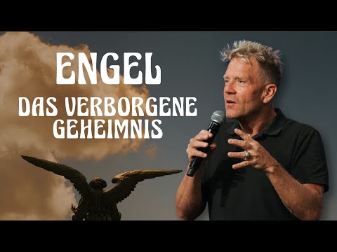 Engel – DAS musst du wissen | Leo Bigger