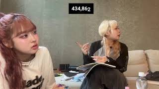 50万人配信ライブ