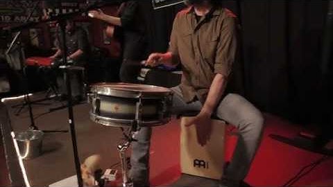 zZounds.com: Bose L1 Portable Speaker Systems with Northstar Session