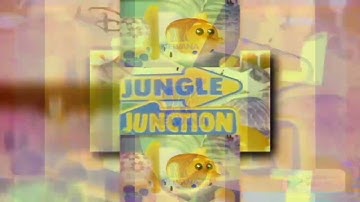 Scan Vs Round 428 Vs Tortsfan2001 