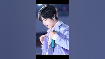 BTS💜(V)💜 4k status video #kimtaehyung  #btsarmy #bts #btsshorts #btsv #btsvlog #btscome