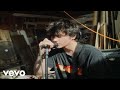 2 14 Escalator Official Music Video 2 14 Escalator Official Music Video