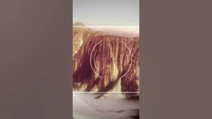DESCUBREN AGUA EN TODO EL UNIVERSO