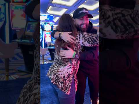 ENJOY MODERNO Paso a Paso | Figura Divertida de Salsa Cubana (Casino) | Tutorial Lento