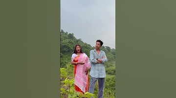 Thumbnail of Nwng nw ang ni Hor Gejer ni #youtubeshorts #love #dancemusic #song #lovemusic
