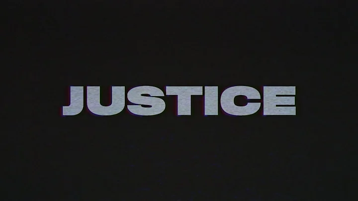 Justice // Bob Sorge // Sermon Highlight