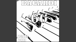 Bacardi 66