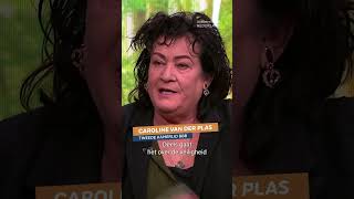 Groningse Bbbers Bedreigt Door Farmers Defence Force