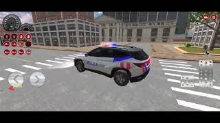 トヨタ・ハイエース新作ゲーム - コーチ・シティ・バン・ドライビング・シミュレーター2026：ミニバス・シム3D - Androidゲームプレイ screenshot 5