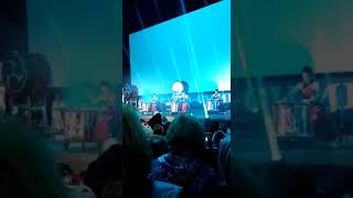 Японское шоу. Барабанный взрыв. Часть2 Японское шоу. Барабанный взрыв. Часть2