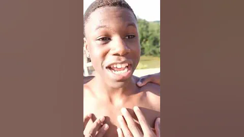 Rakai apologies to duke and amp #twitchclips #amp #kaicenat  #dukedennis