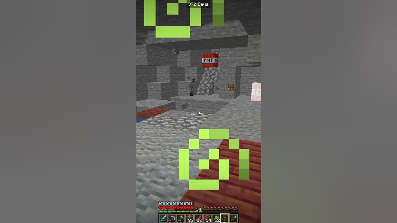 how-to-properly-blow-up-someone-s-base-youtube