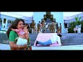 Maa Hindi Dubbed   Full Movie  Rajsekhar  Soundarya  Kasthuri  Nirmalamm  South Movie