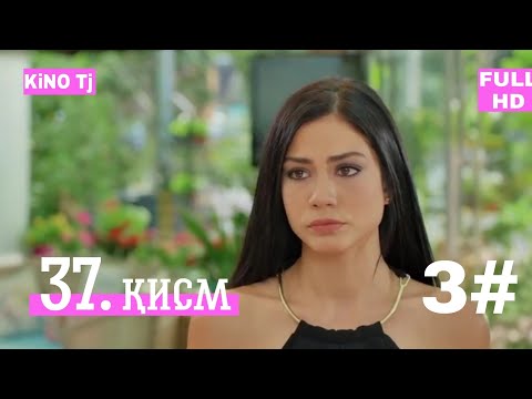 ДАР ТАЛОШИ САРВАТ