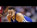 The golden state cheaters the splash brothers exposed