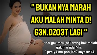 PEMUDA KULI BANGUNAN YANG BERUNTUNG | Cerpen romantis