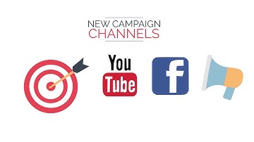 Integrate Eloqua with ANYTHING, without code!