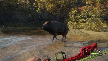 COTW - Pathfinding bugs