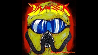 Dranzer - God Complex